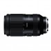 Tamron 70-180mm F/2.8 Di III VC VXD G2 - Sony E-Mount